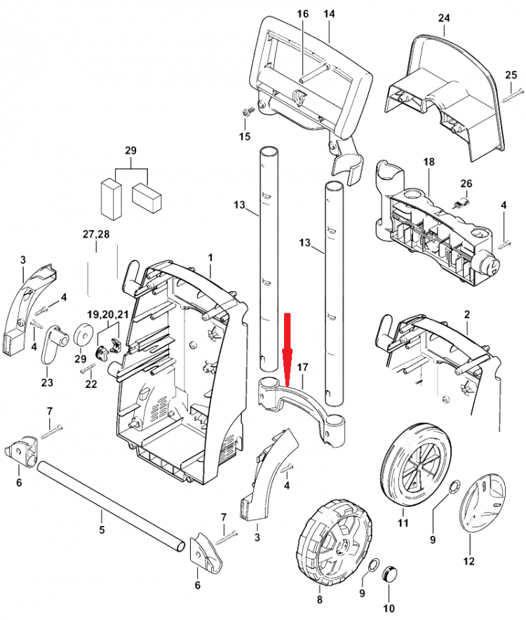 Re 128. Запчасти на мойку штиль re118. Схема Stihl re128. Схема штиль 128 мойка. Мойка высокого давления штиль 118 схема.