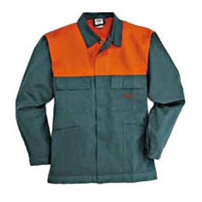 Куртка защитная 54-56р Economy STIHL 00008857656