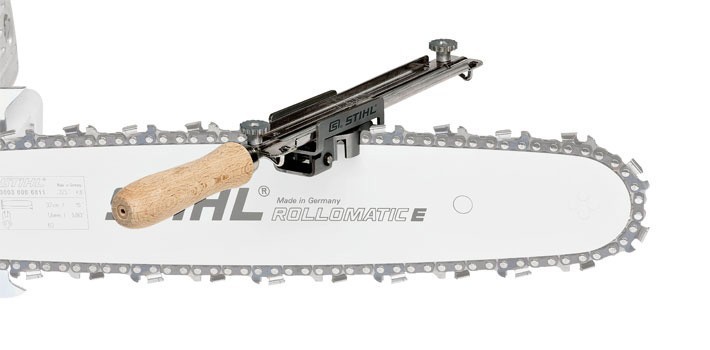 Stihl Официальный Сайт Россия Интернет Магазин
