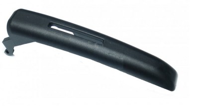 Крышка задней ручки ms-210-250, 290, шт