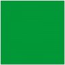 Мелки зеленые Stihl (12 шт.) STIHL 00008811502