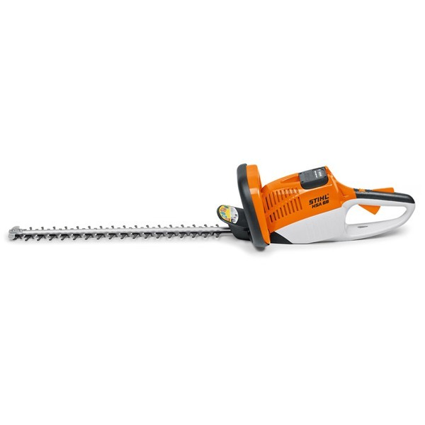 Stihl Официальный Сайт Россия Интернет Магазин