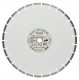 Алмазный диск бетон 350 мм D-В10 08350907040