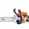 Бензопила STIHL MS 182 с шиной 35 см