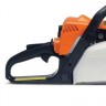 Бензопила STIHL MS 182 с шиной 35 см