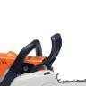 Бензопила STIHL MS 182 с шиной 35 см