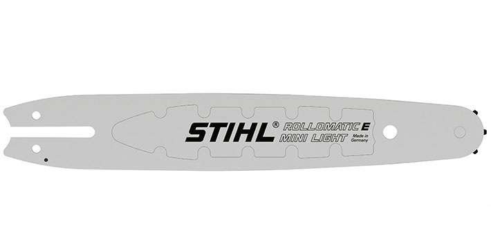 Магазин Stihl В Санкт Петербурге Каталог Товаров