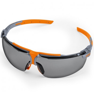 Защитные очки CONCEPT, тонированные 00008840353