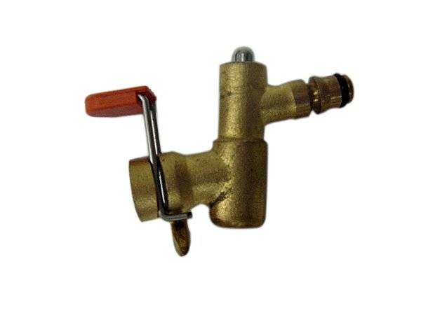 клапан пистолета мойки штиль re98. клапан пистолета для мойки stihl re-106-162 к. клапан пистолета для мойки высокого давления зубр авд-165. клапан пистолета. клапан давления мойка штиль 108.