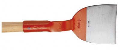 Шварцвальдская окорочная лопатка 700 г, 13 см STIHL 00008812301