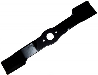 Нож с закрылками 48 см к МВ-3RC/RT/RTX/RX VIKING 61057020121