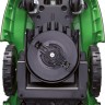 Робот-газонокосилка VIKING IMOW MI 422.0 P 
