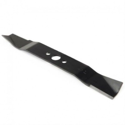 Нож с закрылками 53 см к МВ-6RH, 6.1RH VIKING 63807020110