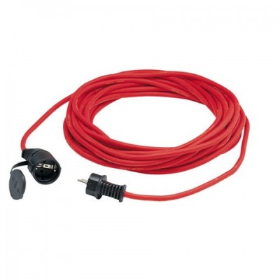 Электрический кабель STIHL (15м) 00008815415