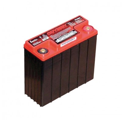 Батарея для зимнего периода AAW024 VIKING 69074001100