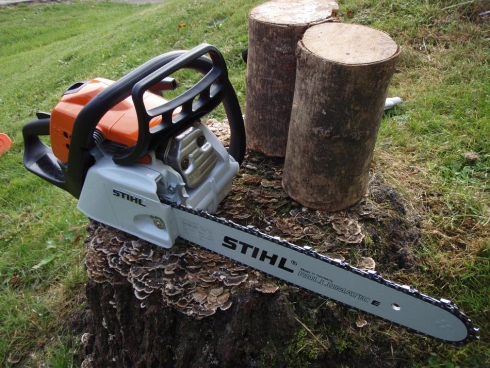 Бензопила штиль 181. Stihl ms 181. бензопила stihl ms 181. stihl ms 230. бензопила stihl ms 170 шина 35 см.