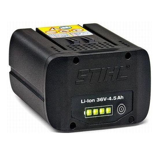 аккумулятор stihl ap 300 new. агм 160 ампер. аккумулятор 220ач l болт. акб 160 а/ч. Delkor 4d-1100r.