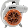 Воздуходувка бензиновая STIHL SH 56