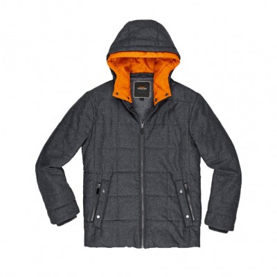 Куртка для активного отдыха Timbersports XL 09887010060
