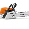 Бензопила STIHL MS 271 с шиной 37 см