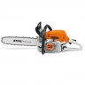 Бензопила STIHL MS 271 с шиной 37 см