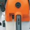 Бензопила STIHL MS 271 с шиной 37 см