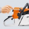 Бензопила STIHL MS 271 с шиной 37 см